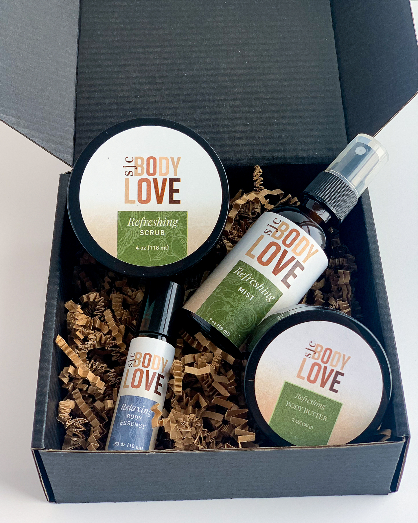 Bath Spa Box Collection-8