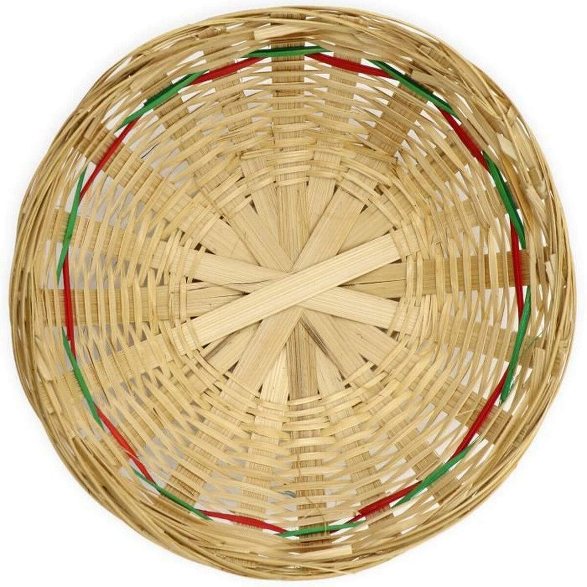 Ligzda Tyrol 18 x 7 cm-4