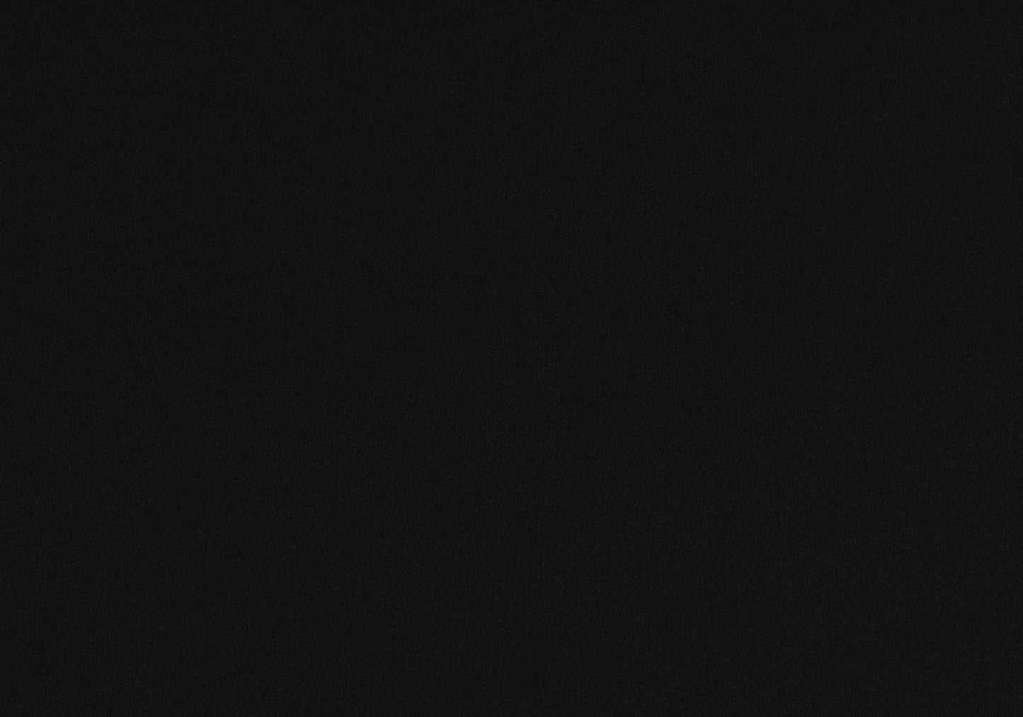 61.5" x 73.5" x 101" Black Metal Foam Polyurethane Leather Look Polyes 5pcs Dining Set-3