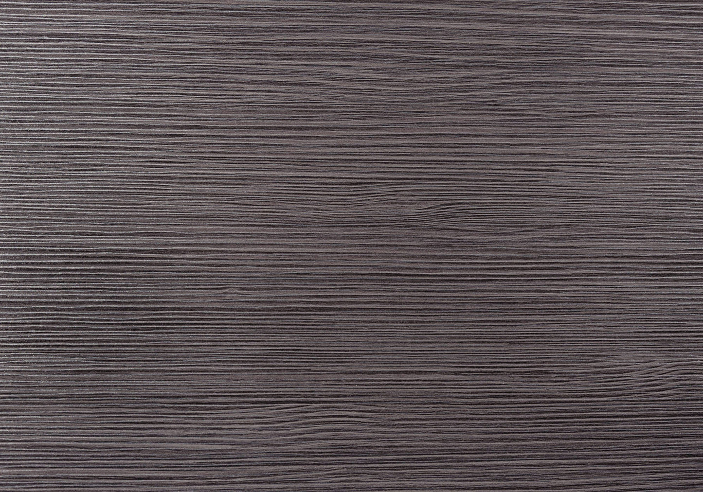 36" x 48" 31" Grey Particle Board ad Chrome Metal Dining Table-3