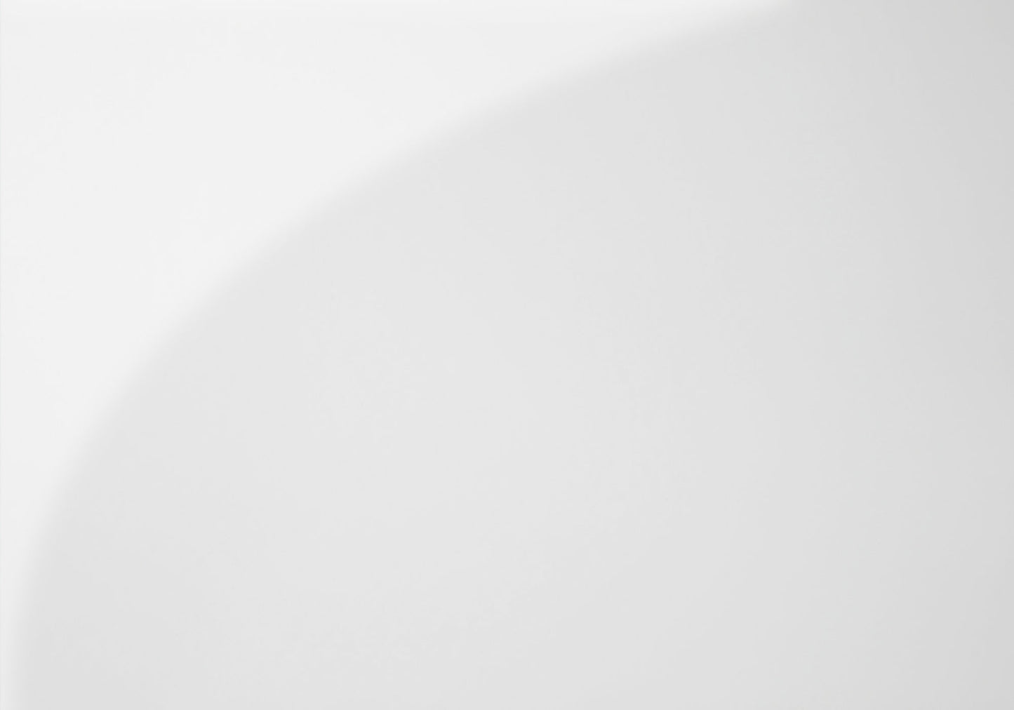 35.5" x 59" x 30" White Metal Dining Table-3