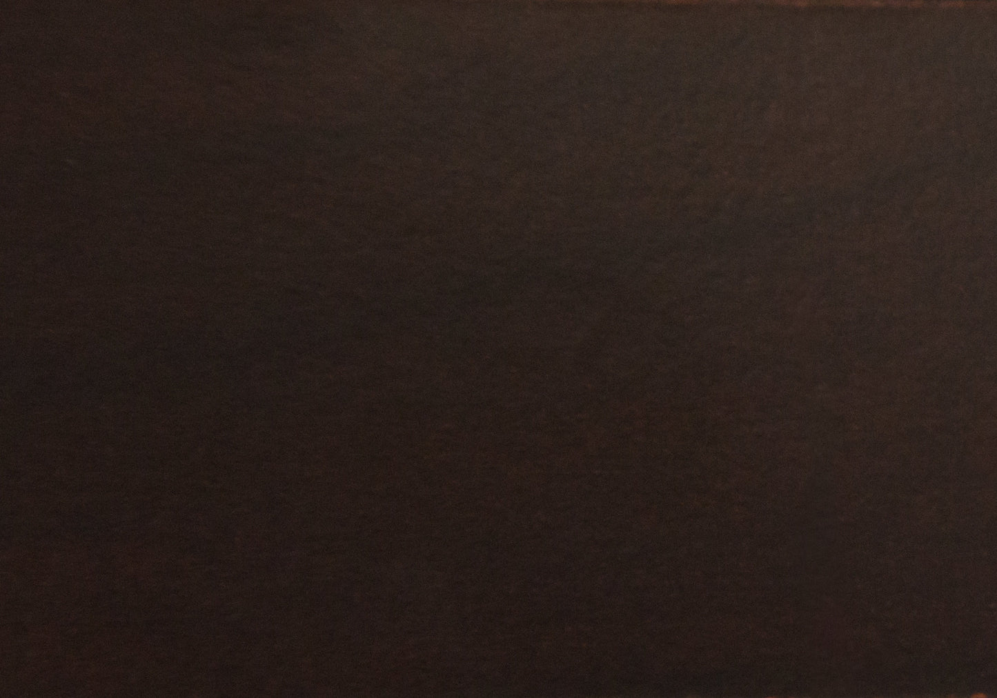 48" x 48" x 30.5" Espresso Clear Glass Solid Wood Tempered Glass Tempered Glass Dining Table-3