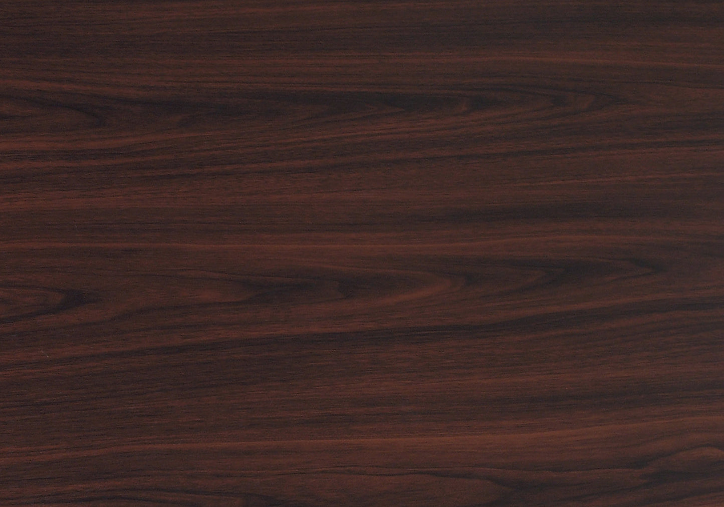 64" x 64" x 102" CappuccinowithSilver Metal 3pcs Dining Set-3