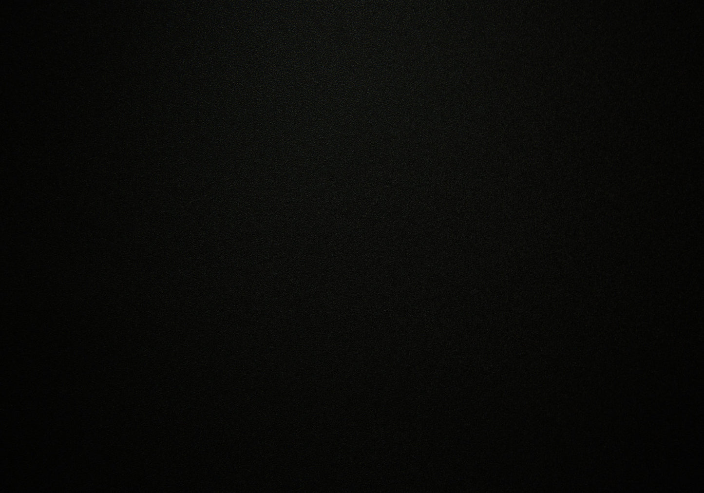 31" x 46" x 69.5" Black Silver Foam Metal Microfiber Vanity Set 2pcs-3