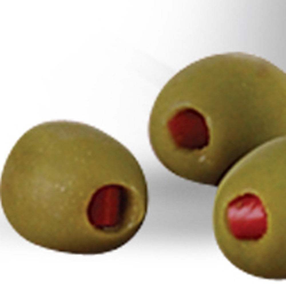 Mouth Blown Ice Tea Martini or Water Glass Pitcher 54 oz-3