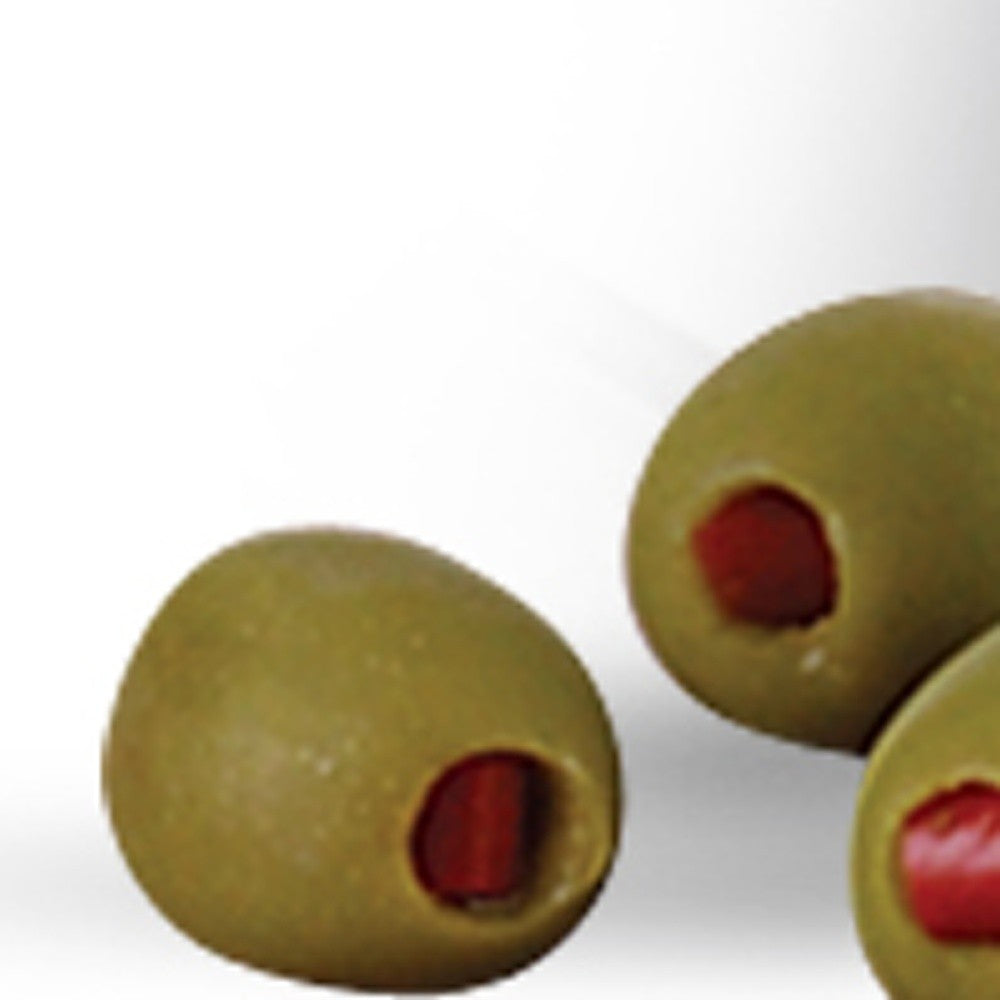 Mouth Blown Ice Tea Martini or Water Glass Pitcher 48 oz-3