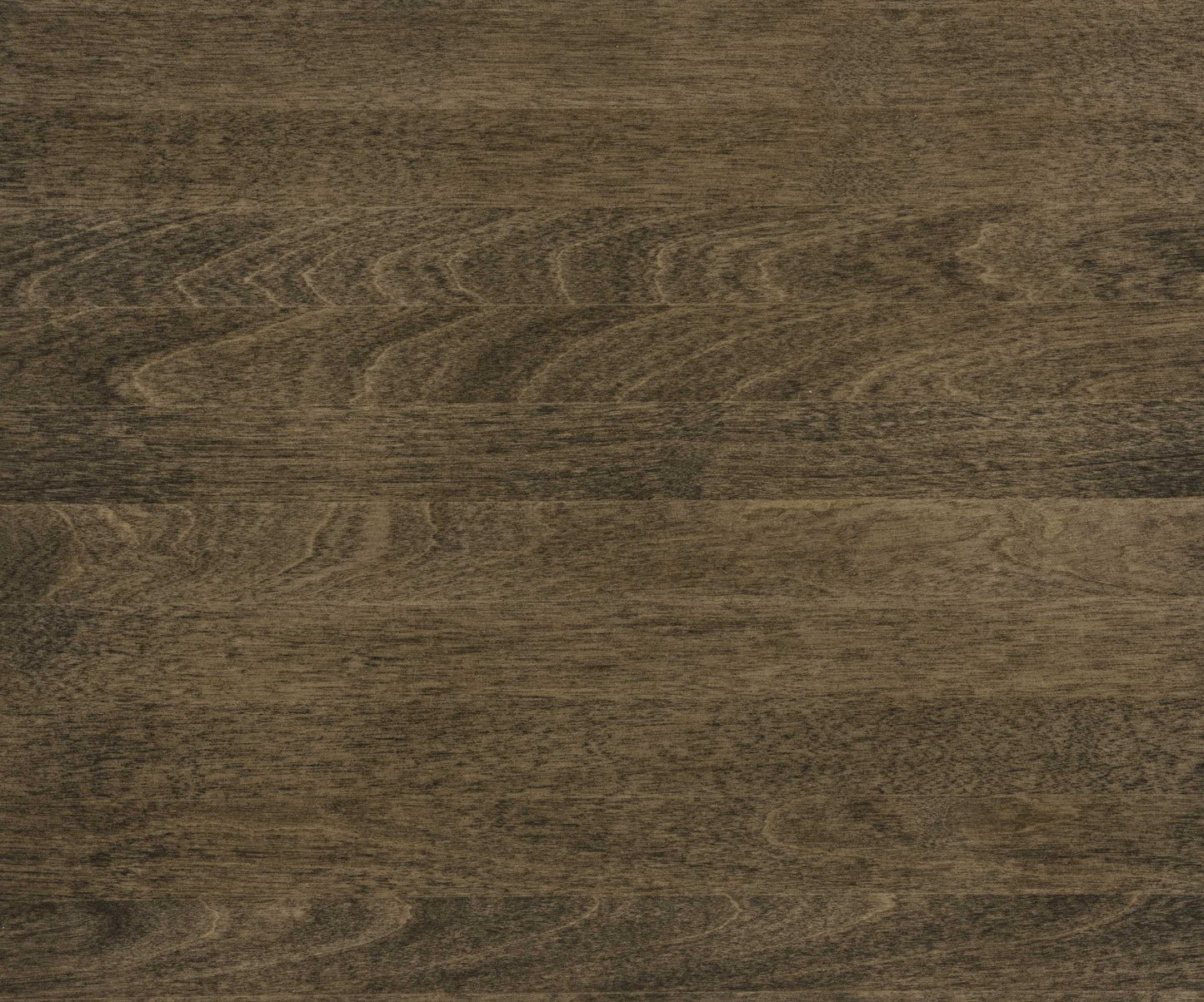 Chestnut Finish 2 Tier Solid Wood Over Toilet Organizer-4