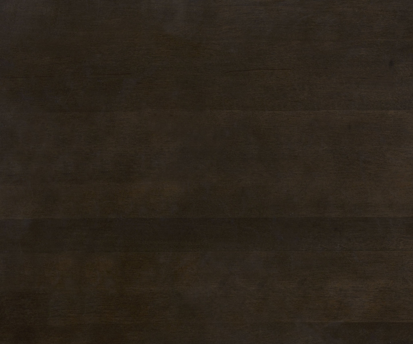 Espresso Finish 2 Tier Solid Wood Over Toilet Organizer-4