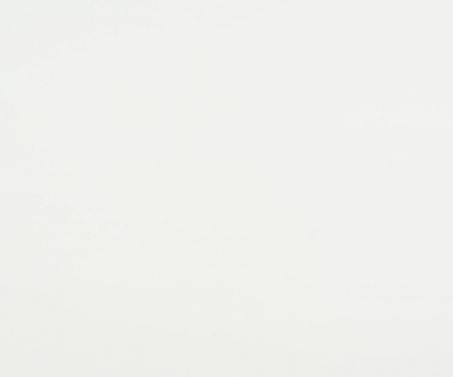 White Finish 2 Tier Solid Wood Over Toilet Organizer-4