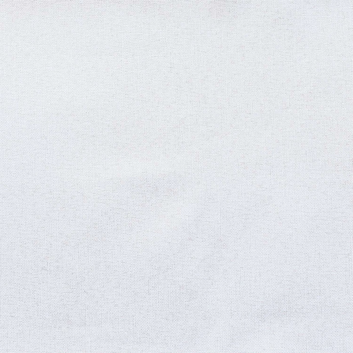 Set of 2 White Textured Pillow Covers-2