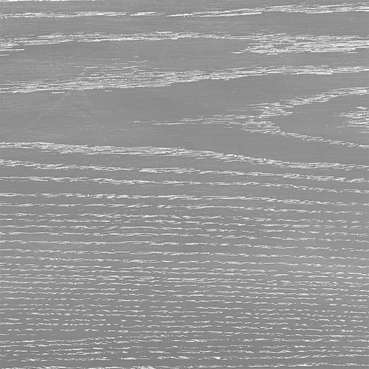 75" Dark Gray Whitewash Wooden Floating Shelf-5