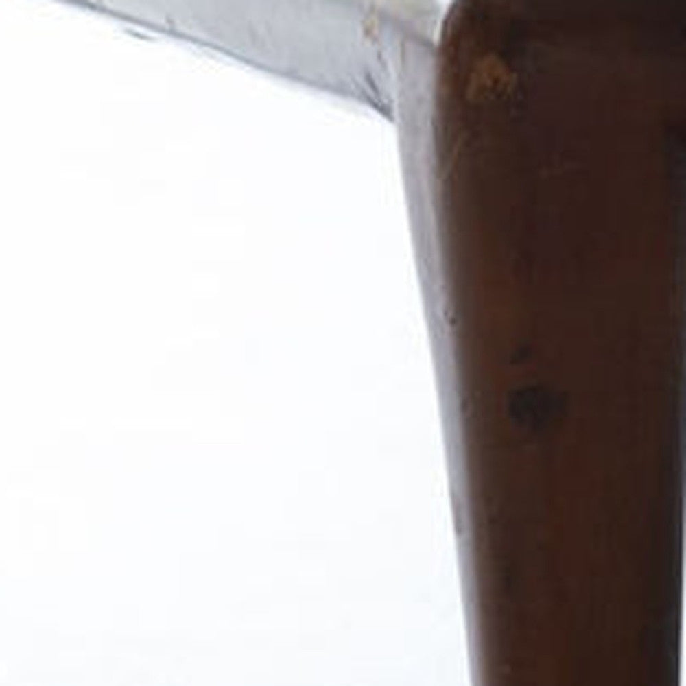 50" x 60" Royal White Long Hair Faux Fur Throw-3