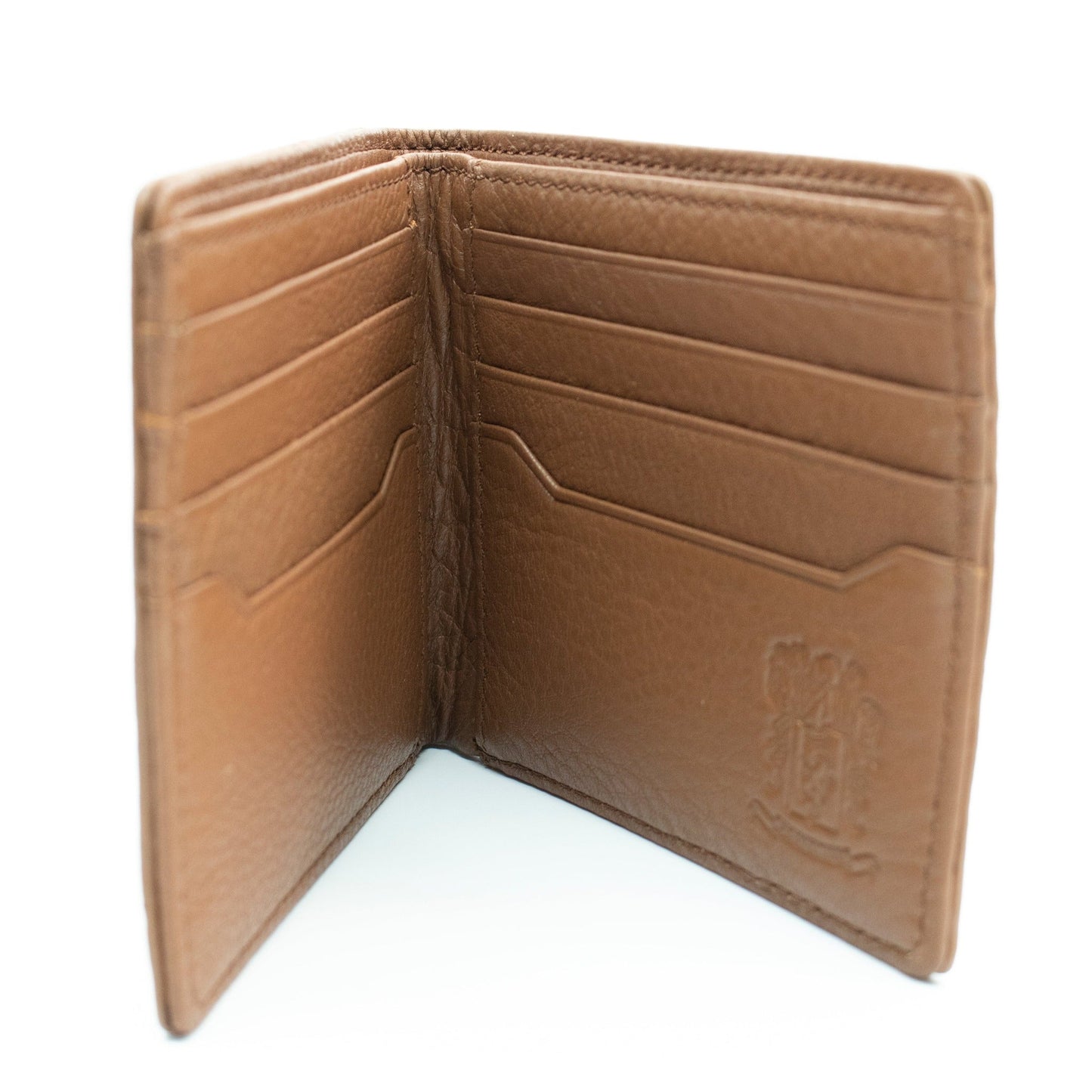 MEN'S WALLET-5