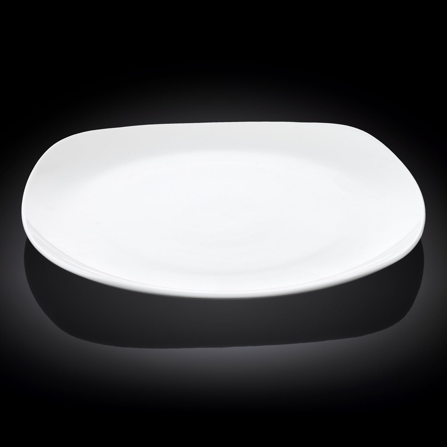 Fine Dining 15 Piece Hipster Entertaining Set-3