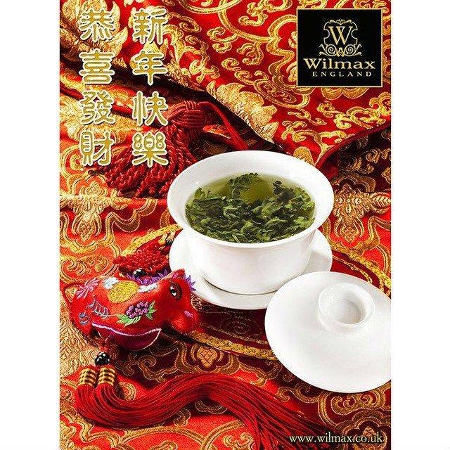 Set Of 3 White Soup Cup With Lid 4.5" inch | 9 Fl Oz-9