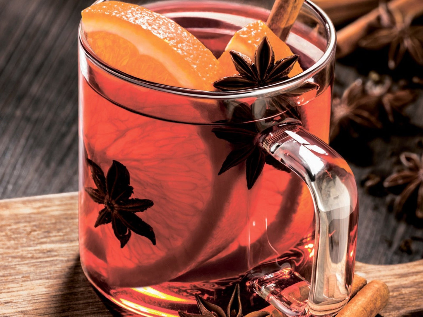 Set Of 6 Thermo Glass Cup 8 Oz | High temperature and shock resistant-7