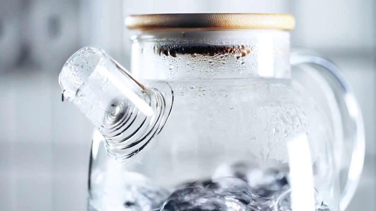 Double-Wall Vacuum Sealed Thermo Glass 8.5 Fl Oz | 250 Ml-6