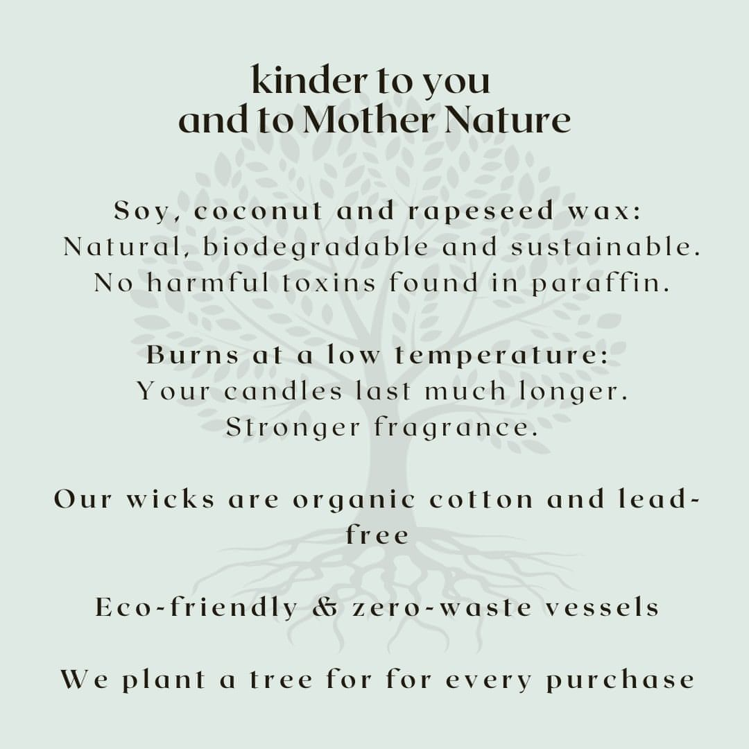 Silver Tin Candles-5