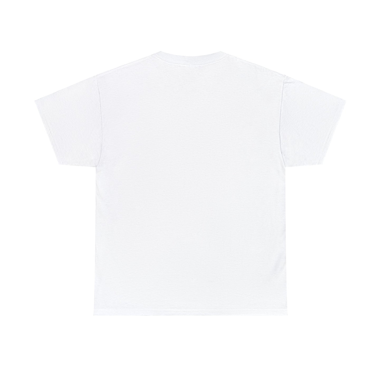 Camiseta de algodón Snoopy