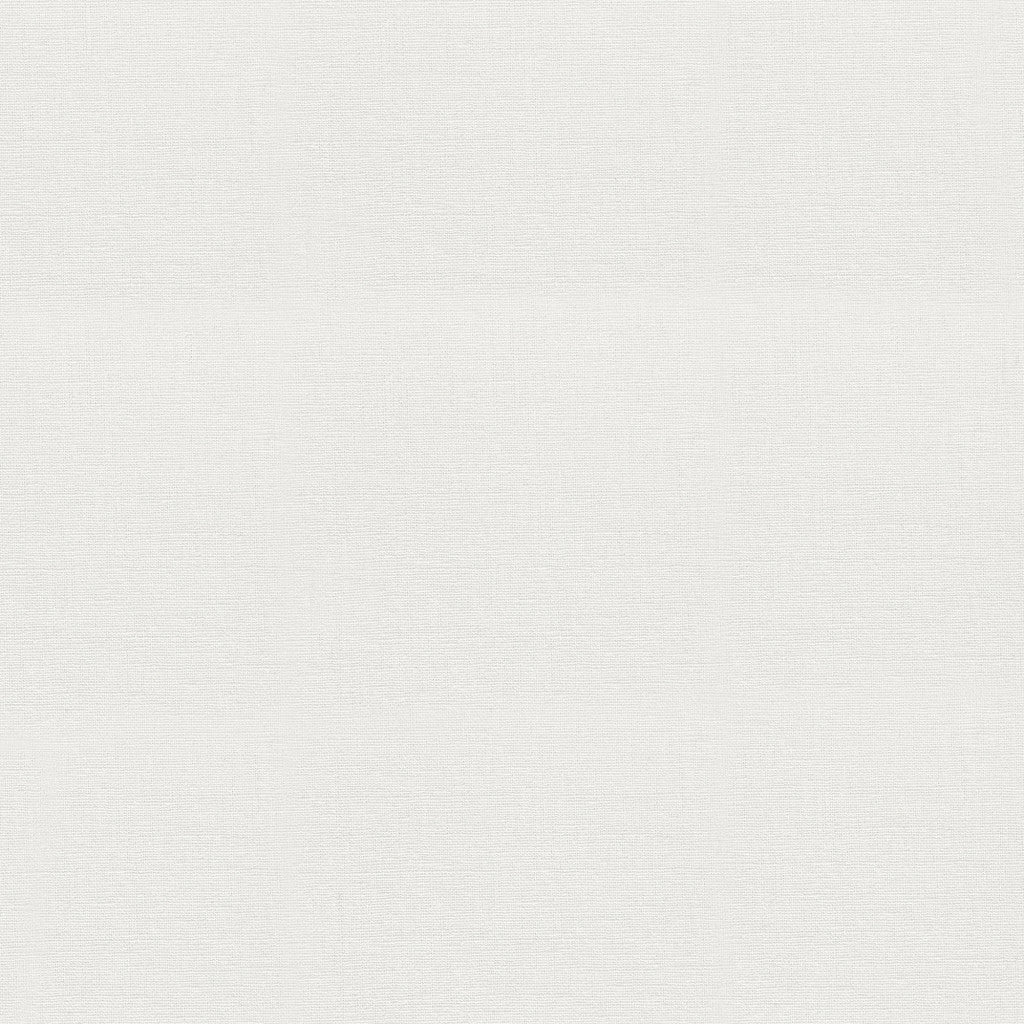 62" Brass Swing Arm Floor Lamp With White Frosted Glass Drum Shade