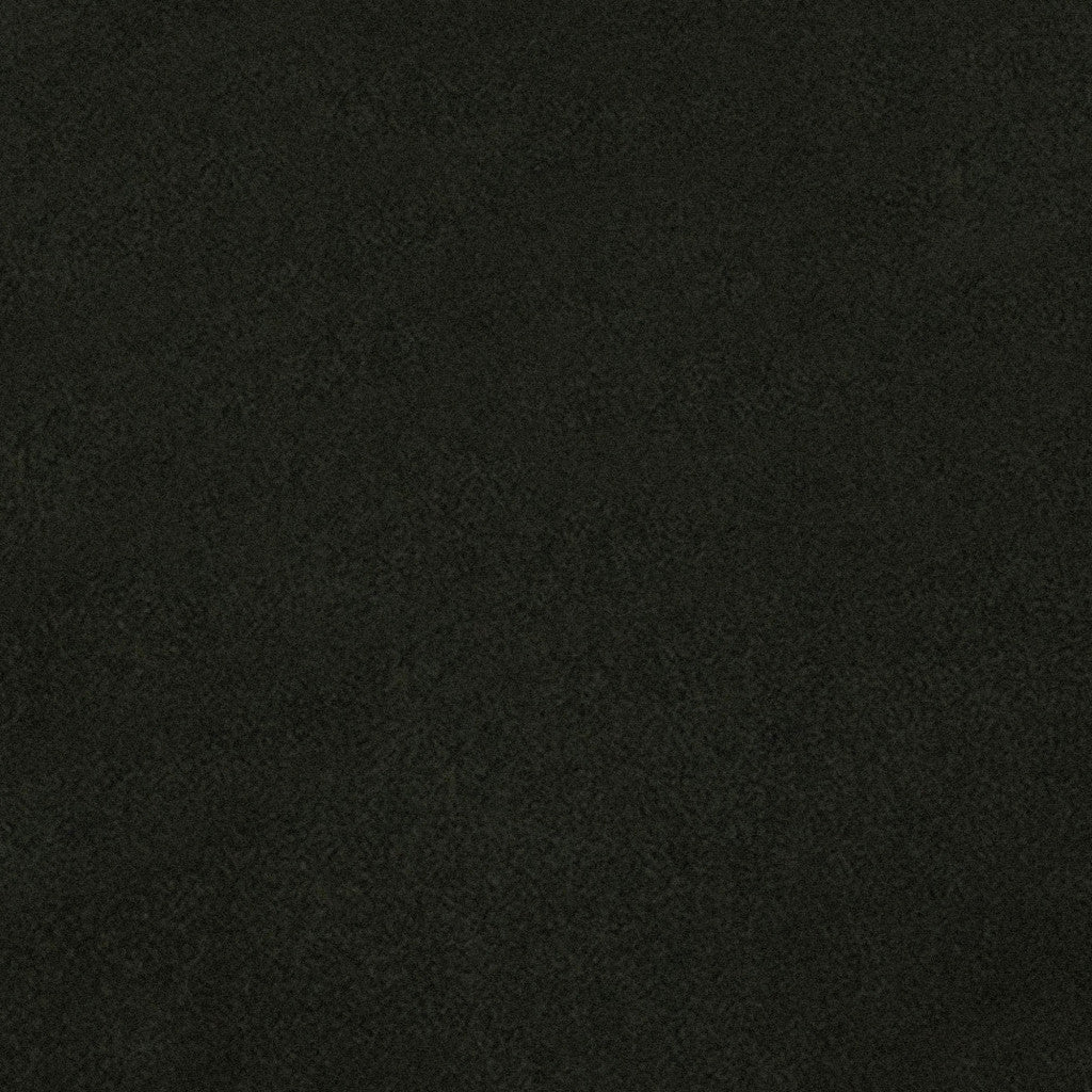 69" Black Two Light Torchiere Floor Lamp With Clear Transparent Glass Drum Shade