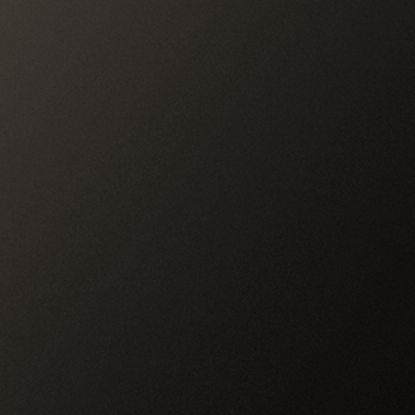 62" Black Arched Floor Lamp With Clear Transparent Glass Shade