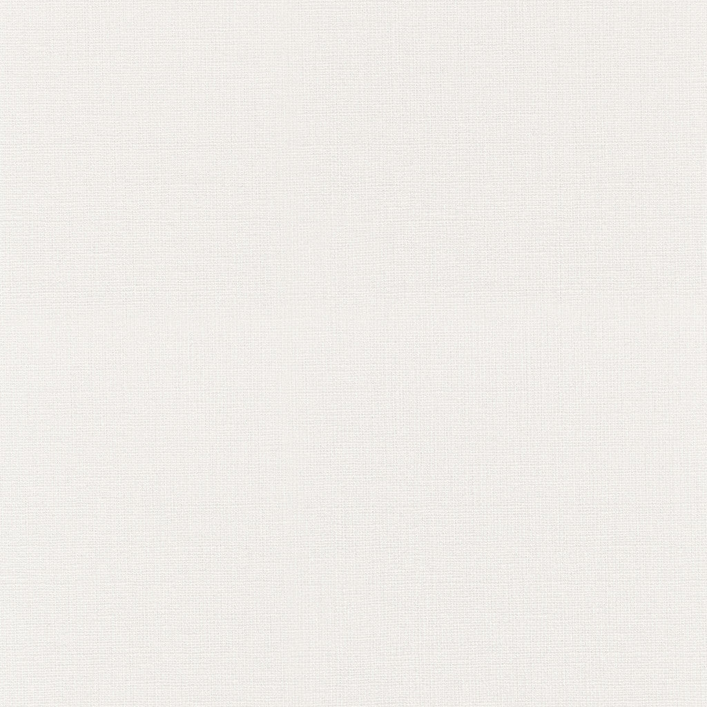 63" Brass Traditional Shaped Floor Lamp With White Frosted Glass Drum Shade