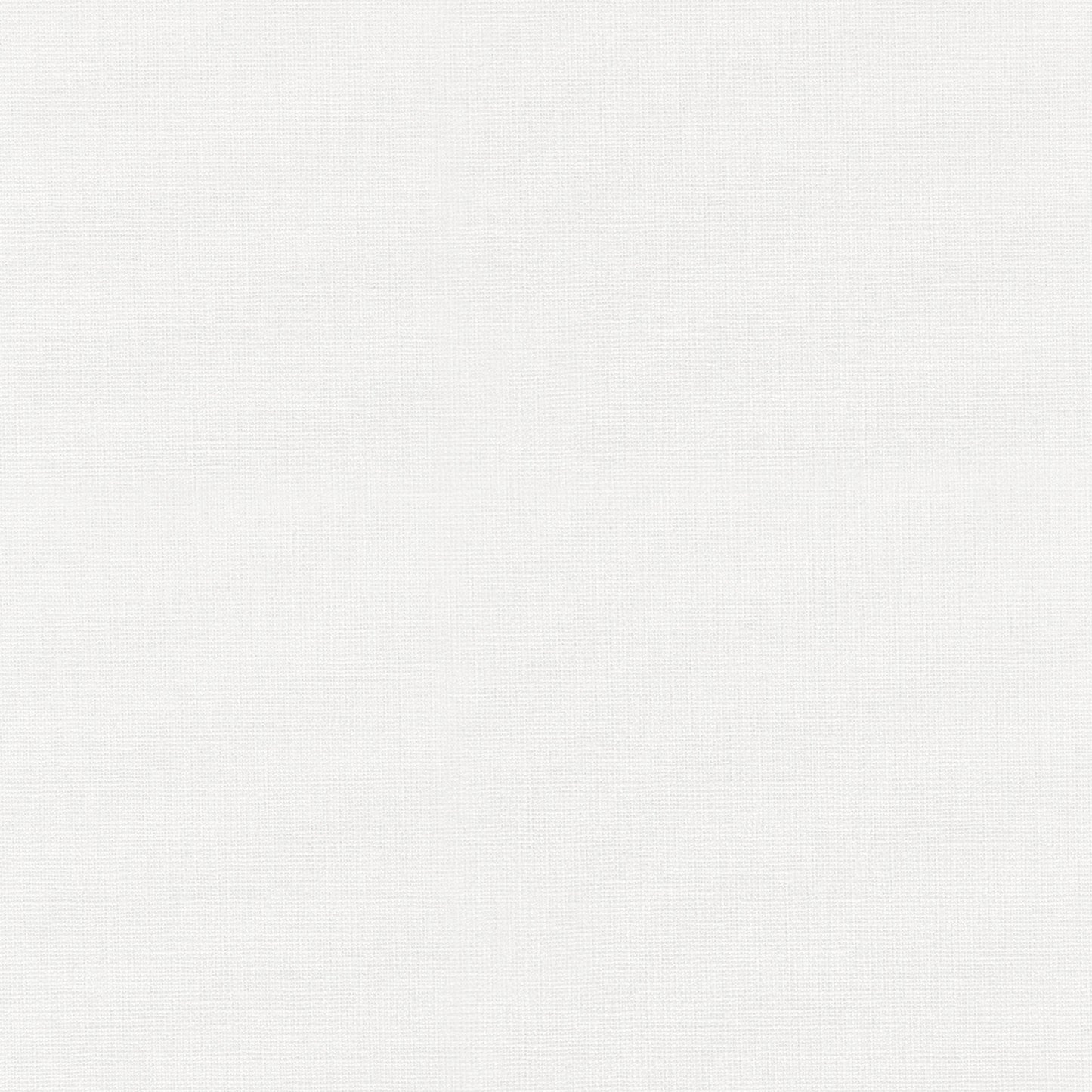 64" Nickel Traditional Shaped Floor Lamp With White Frosted Glass Empire Shade