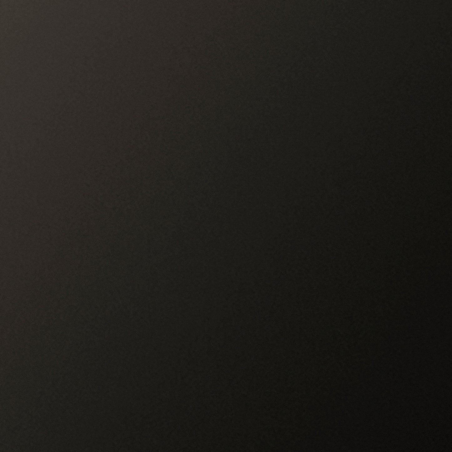 62" Black Traditional Shaped Floor Lamp With White Frosted Glass Drum Shade