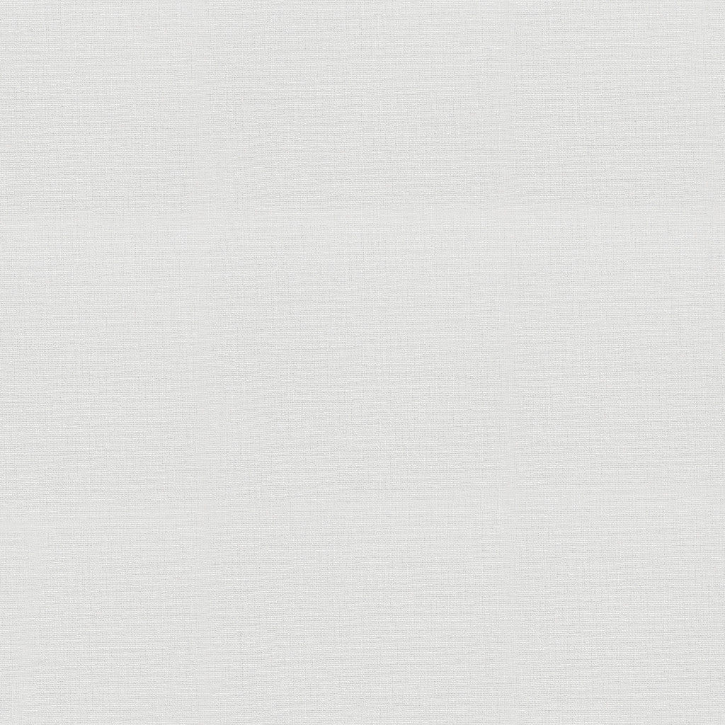 71" Nickel Adjustable Traditional Shaped Floor Lamp With White Frosted Glass Drum Shade