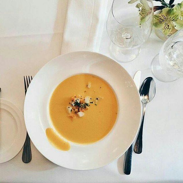 Set Of 6 White Deep Plate 8" inch | 20 Cm 11 Oz | 325 Ml-3