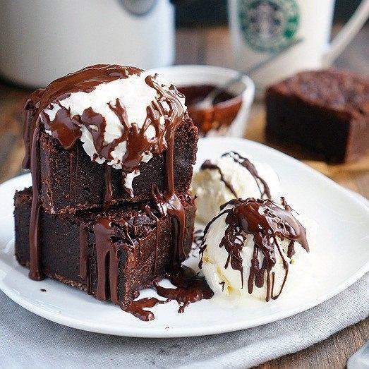 White Square Platter 11.5" inch X 11.5" inch | 29.5 X 29.5 Cm-2