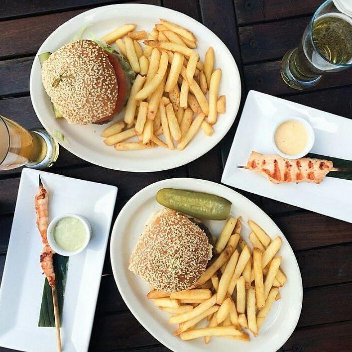 Set Of 3 Professional Rolled Rim White Oval Plate / Platter 16" inch |-2