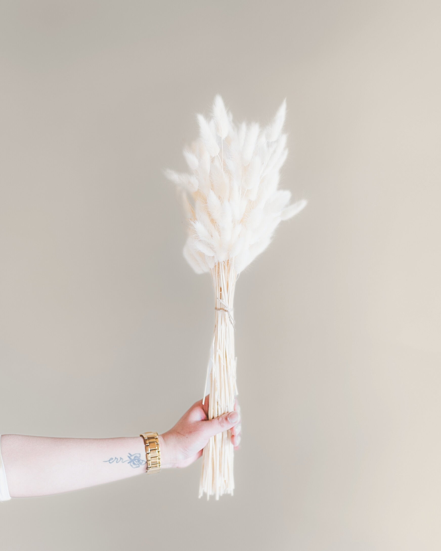 DIY Wedding Centerpiece Bundle (211PCS)-7