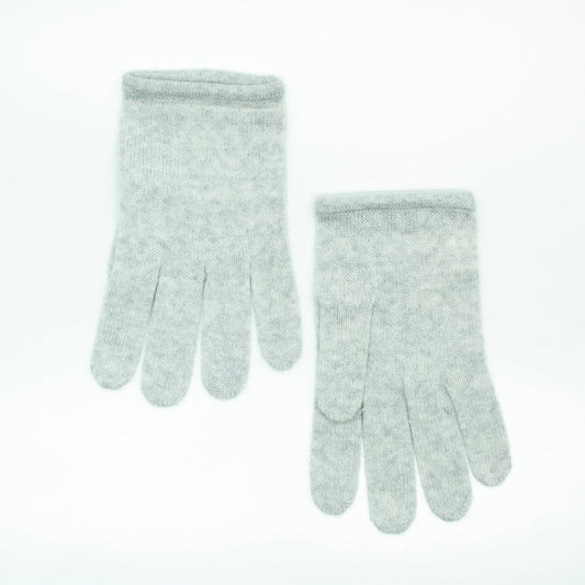 TEEN  BASIC GLOVES-0