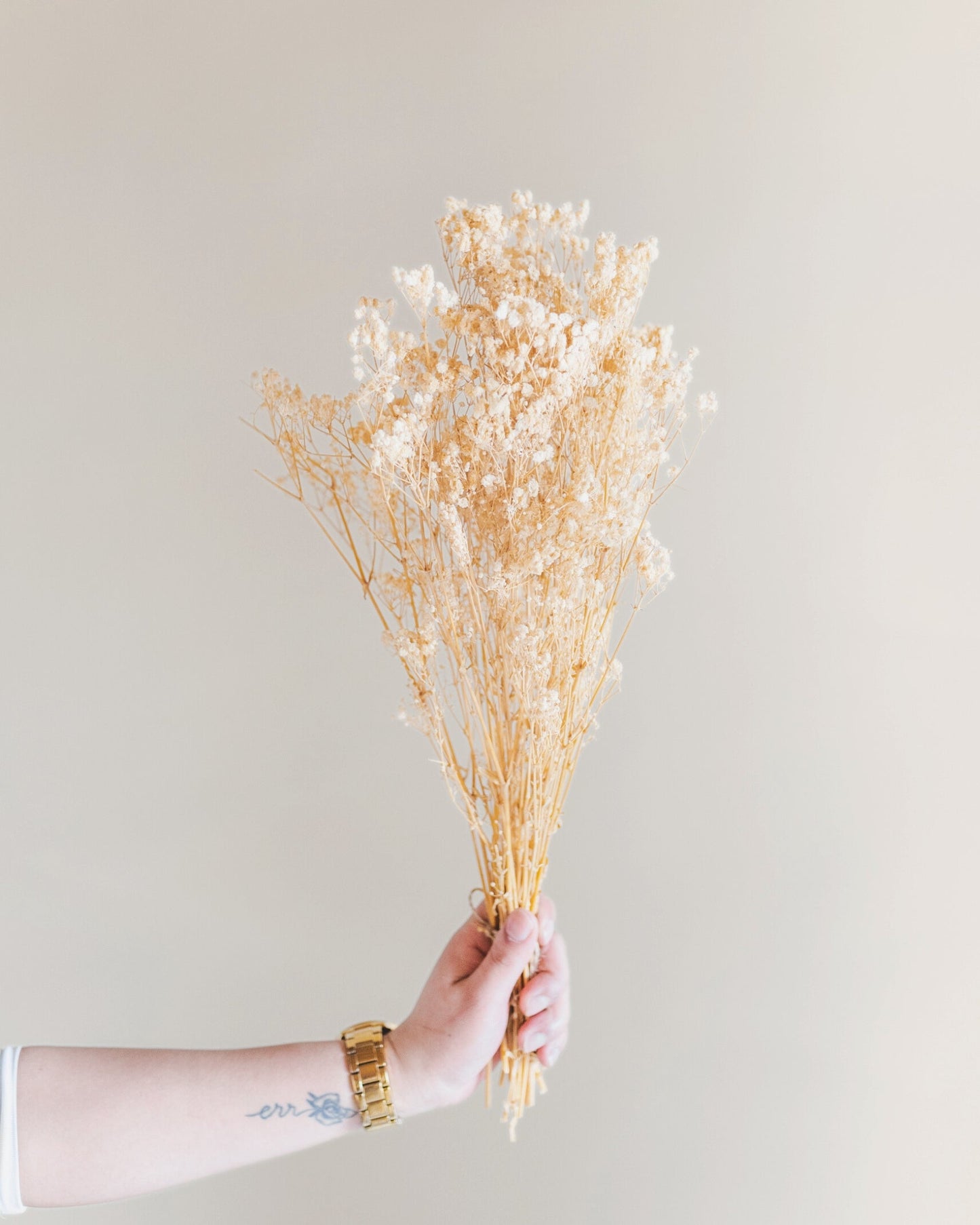 DIY Wedding Centerpiece Bundle (211PCS)-9