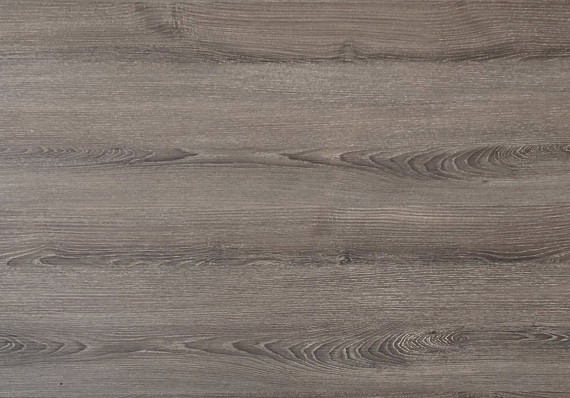 60" Particle Board and Clear Tempered Glass Bookcase-4