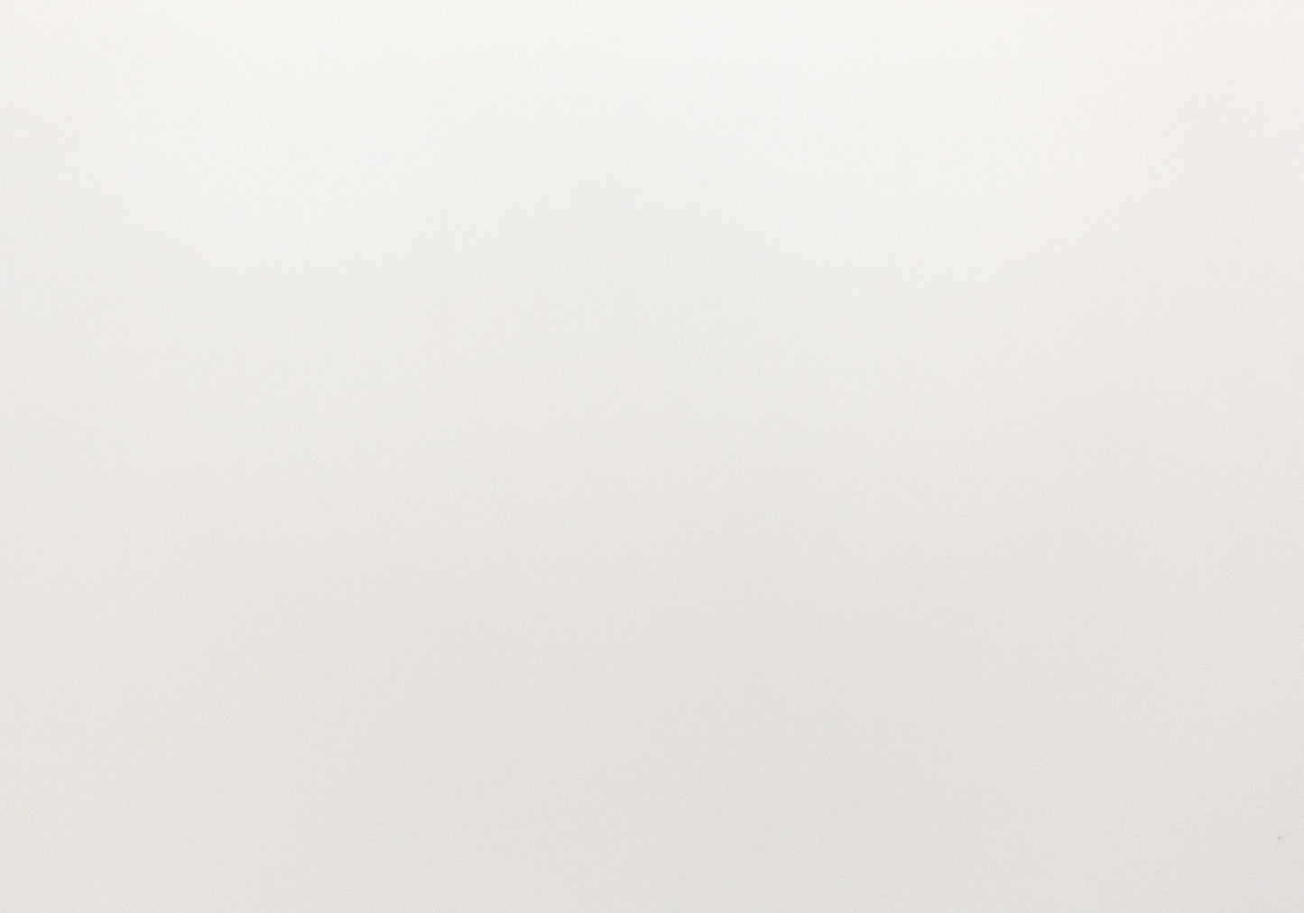 11.75" x 23.75" x 22" White Particle Board Laminate  Accent Table-3