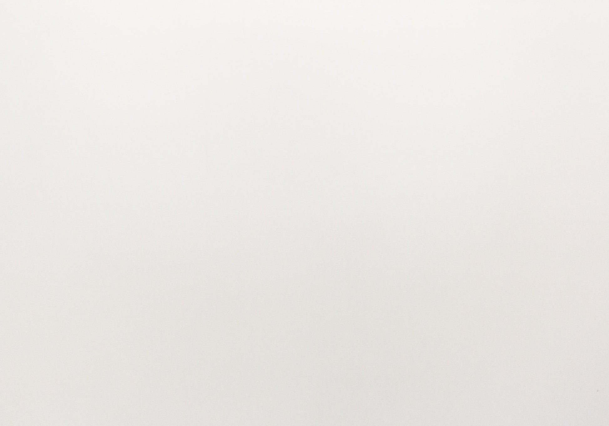 11.75" x 23.75" x 22" White Particle Board Laminate  Accent Table-3