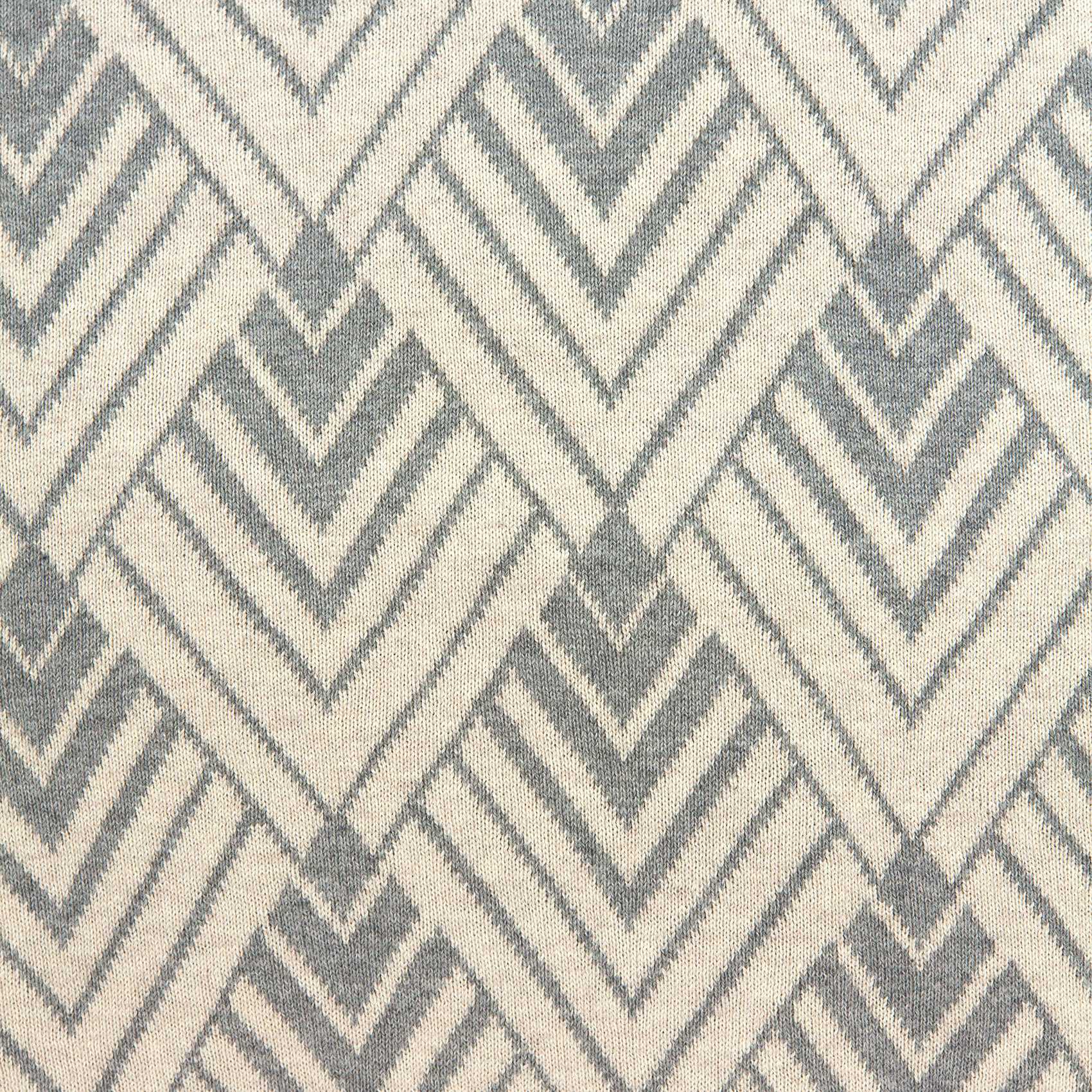 20" x 7" x 20" Beautiful Transitional Tan Cotton Pillow Cover With Poly Insert-4