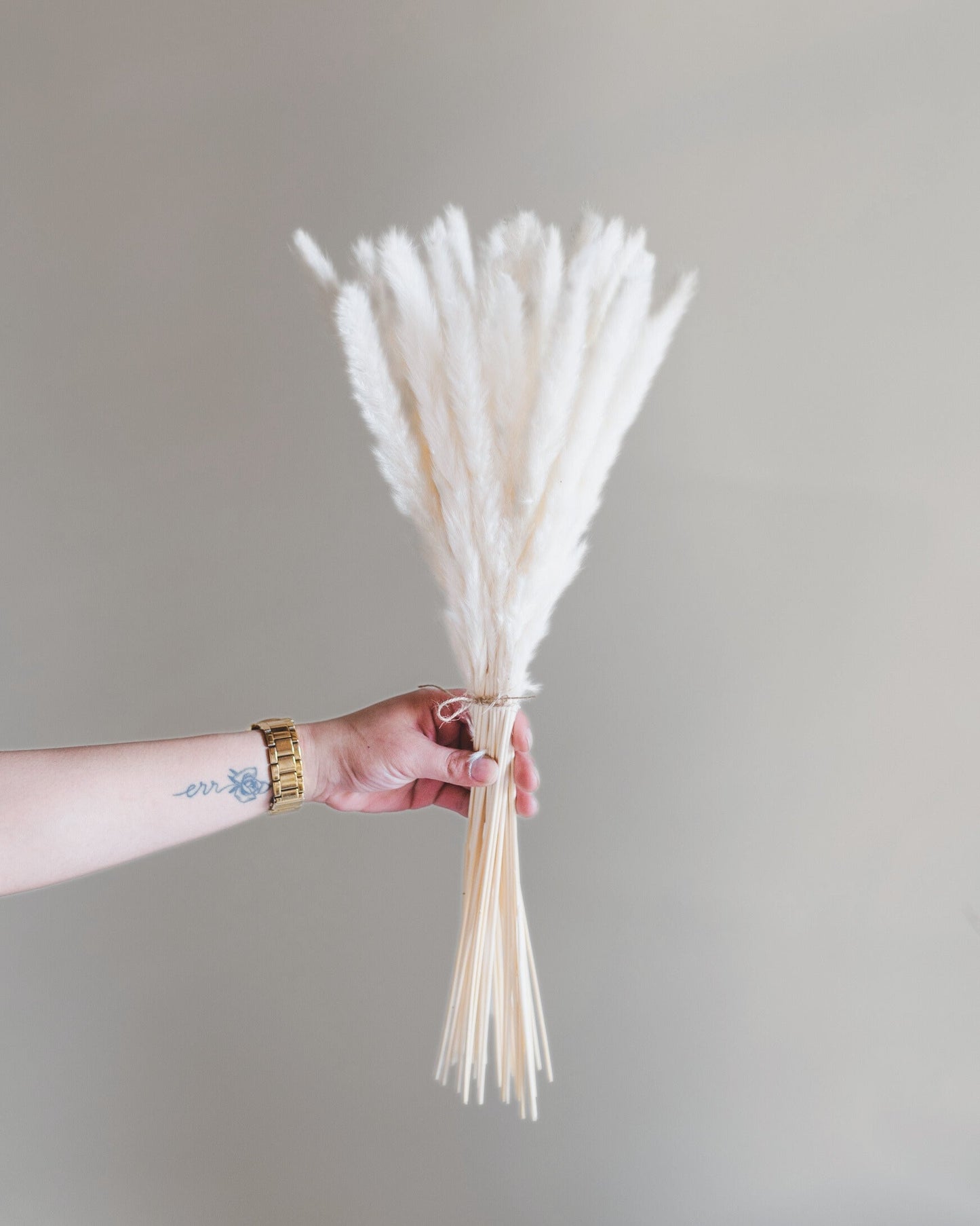 DIY Wedding Centerpiece Bundle (211PCS)-5
