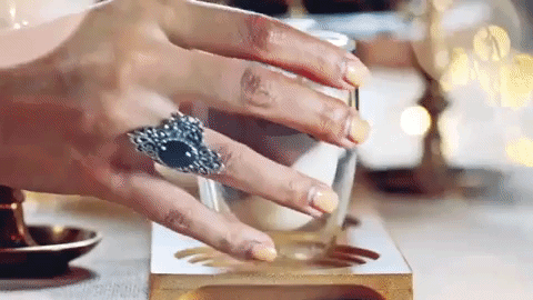 Double-Wall Vacuum Sealed Thermo Glass 8.5 Fl Oz | 250 Ml-3