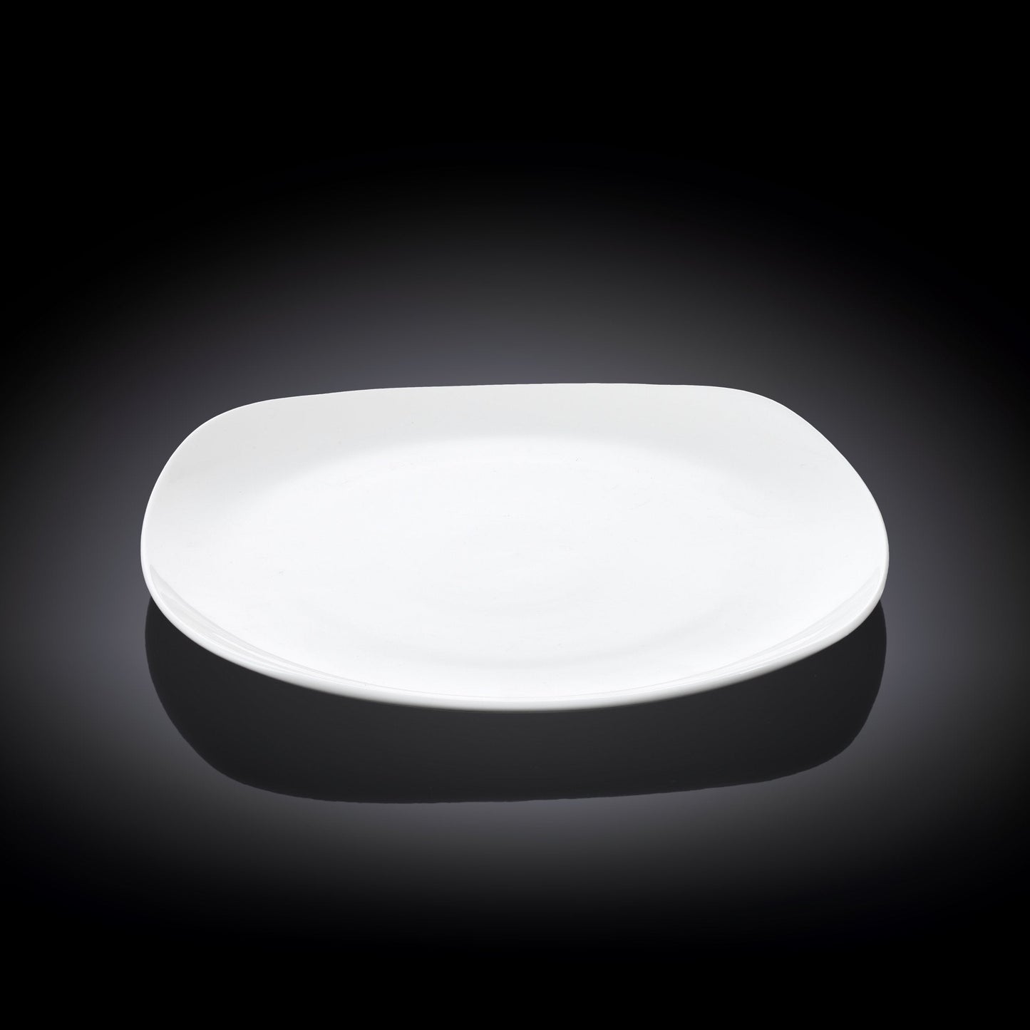 Fine Dining 15 Piece Hipster Entertaining Set-1