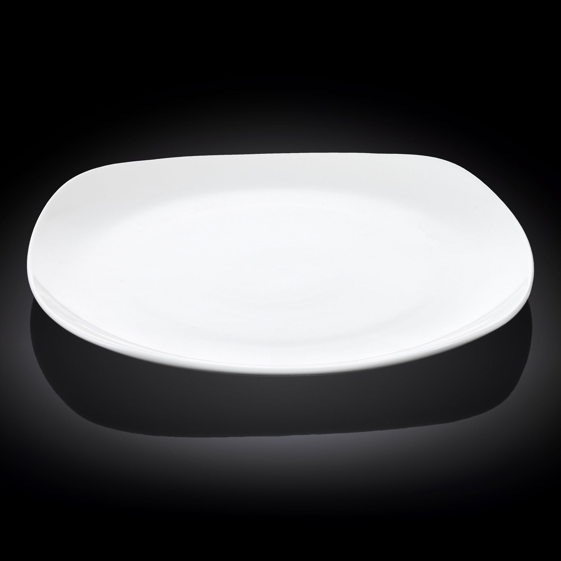 Fine Dining 15 Piece Hipster Entertaining Set-3