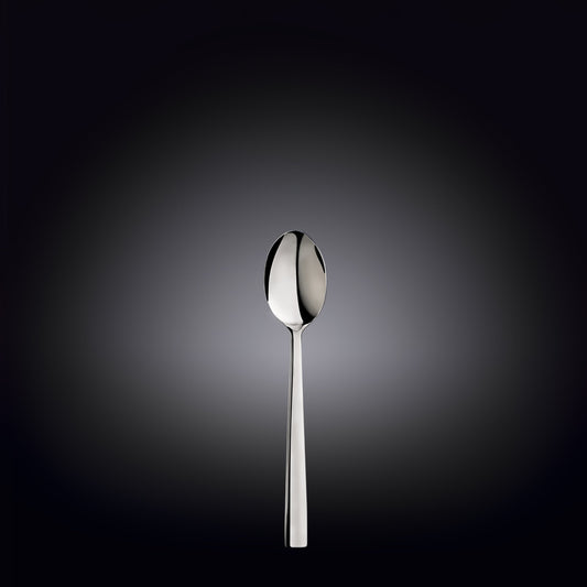 Set Of 12 Teaspoon (Cup) 6" inch | 15 Cm-0
