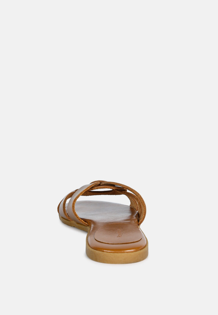 aris strappy slip-on sandal-11