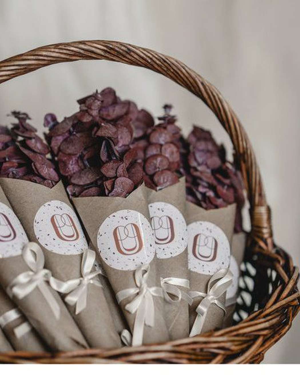 Mini Red Eucalyptus Bundle-1