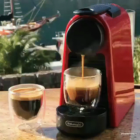 Set Of 6 Double-Wall Vacuum Sealed Thermo Glass 3.4 Fl Oz | 100 Ml-2