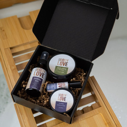 Bath Spa Box Collection-0