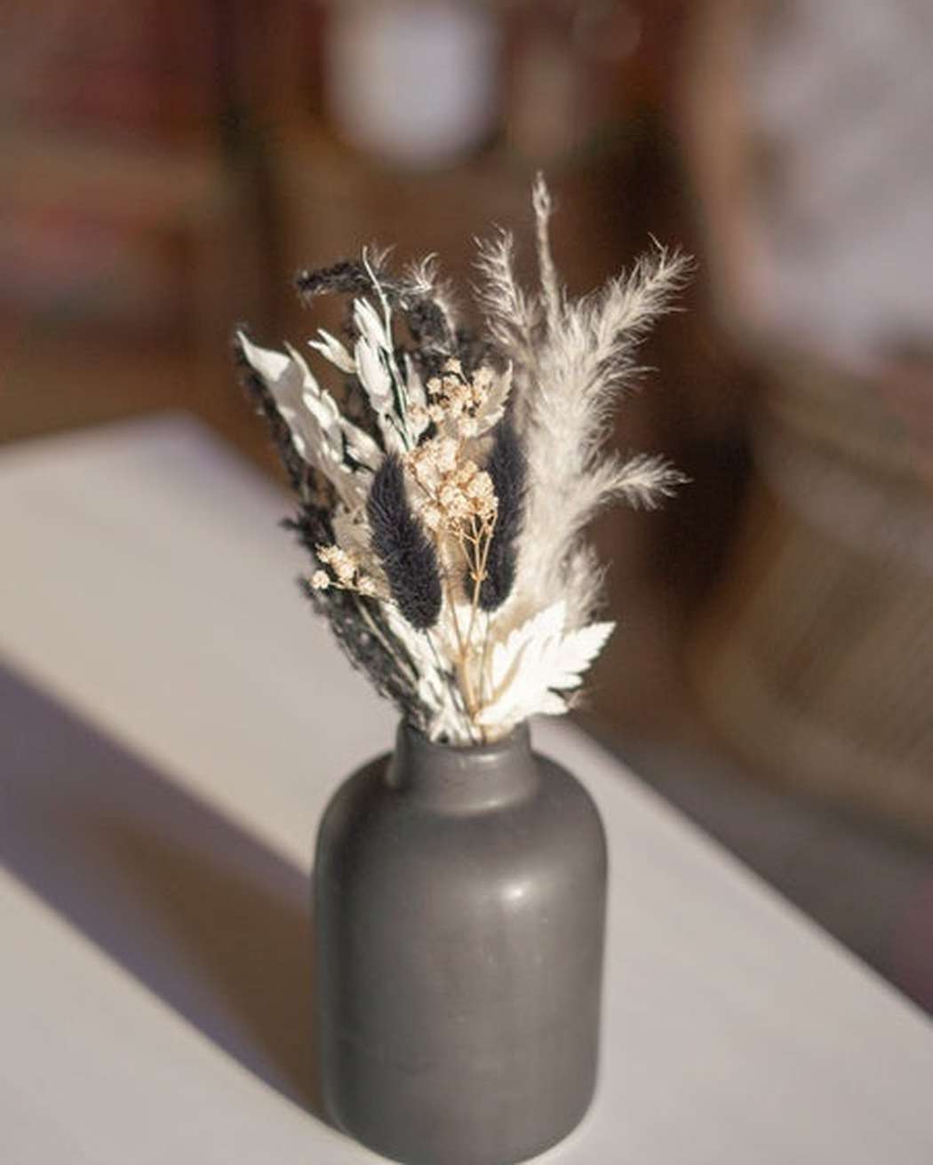 Mini Bouquet-0